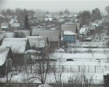 Платежи за дачи вырастут
