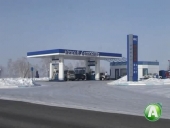 20 лет лишения свободы за преступление пятилетней давности