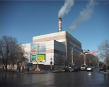 Коммунальные службы Костаная подводят итоги зимы