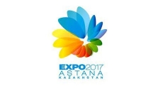 Казахстан победил в борьбе за право провести EXPO-2017