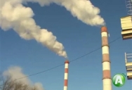 Костанайцы будут больше платить за тепло и газ