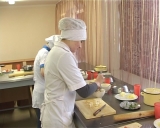 Все лицеи стали  колледжами